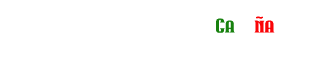 La Cabaña Mexican Kitchen